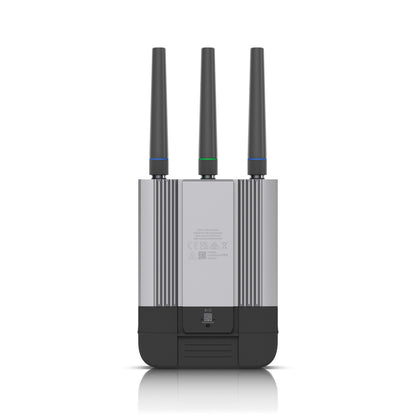 Ubiquiti UMR-Industrial Cellular network router