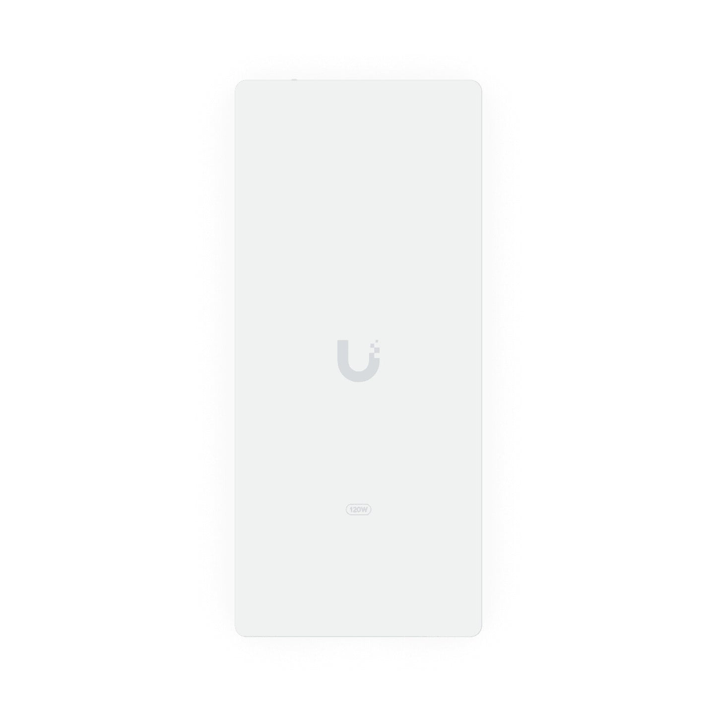 Ubiquiti UISP UACC-ADAPTER-PT-120W power adapter/inverter Indoor White