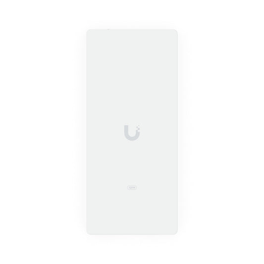 Ubiquiti UISP UACC-ADAPTER-PT-120W power adapter/inverter Indoor White