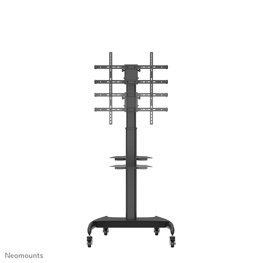 Neomounts floor stand