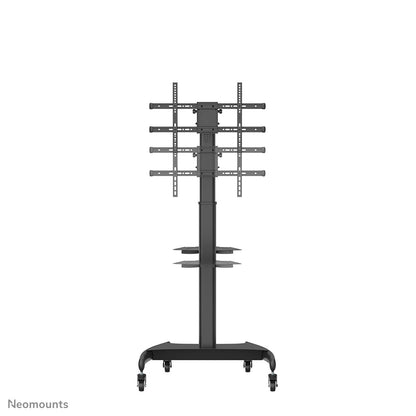 Neomounts floor stand