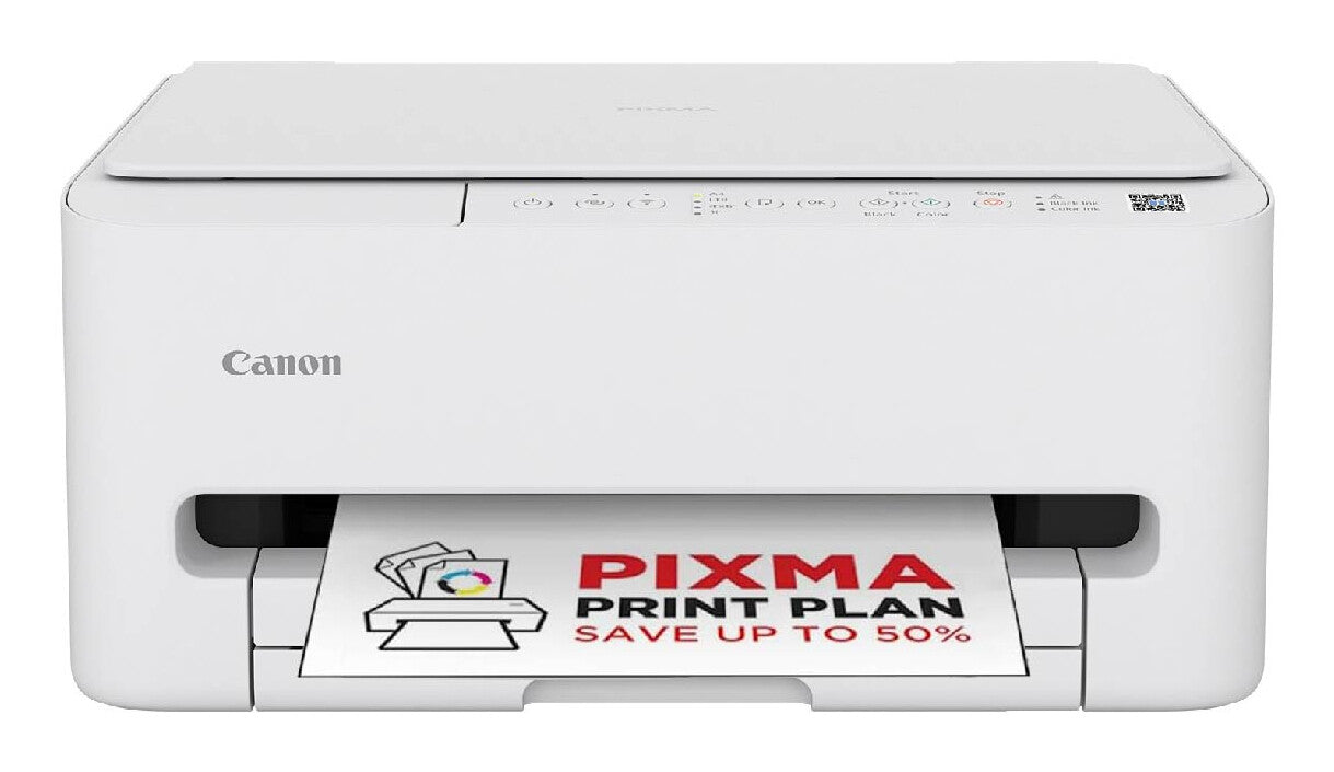 Canon PIXMA TS4150i