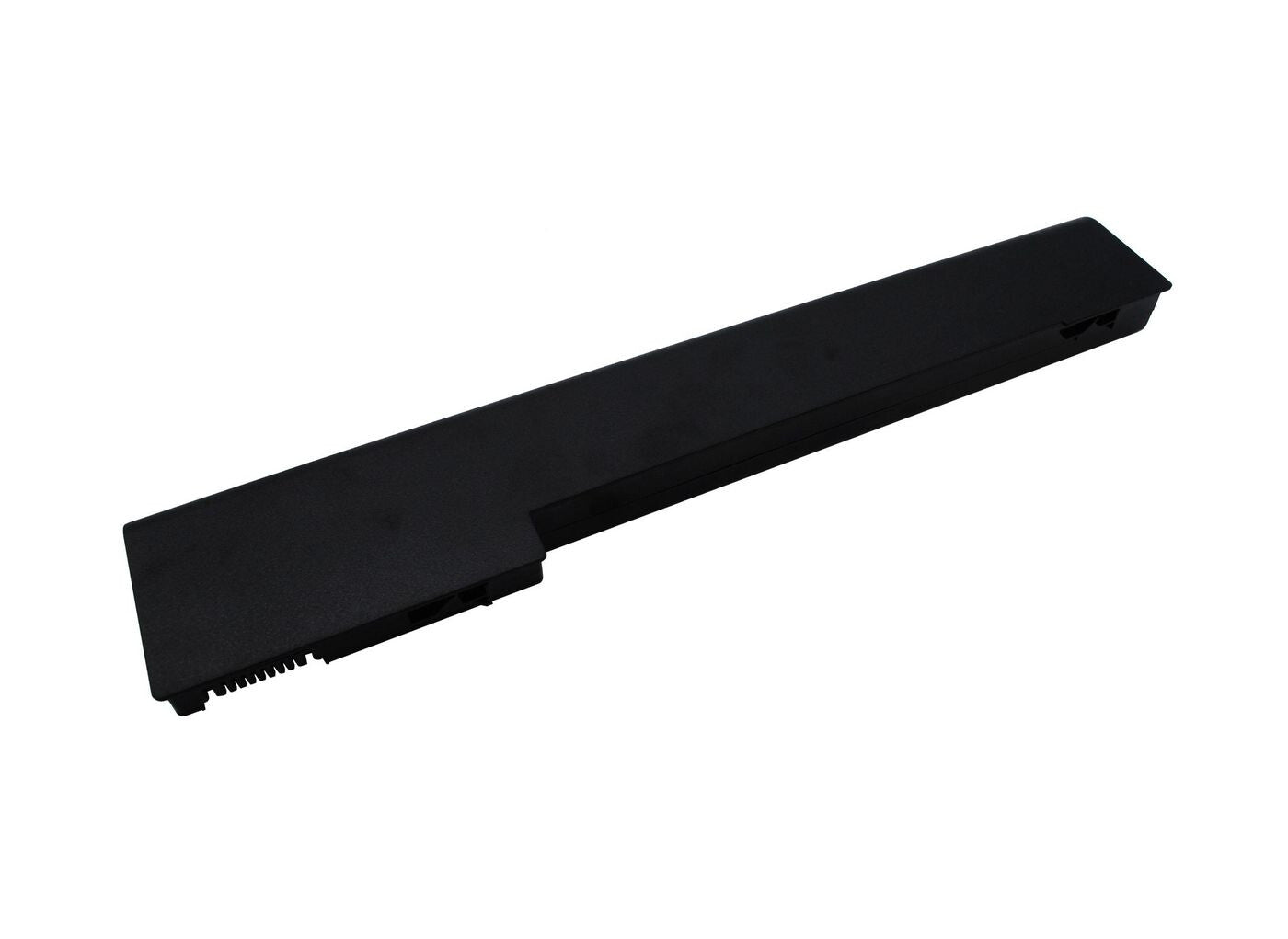 CoreParts MBXHP-BA0130 laptop spare part Battery