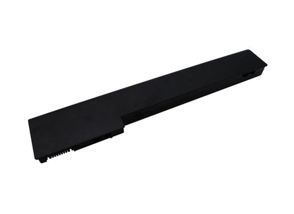 CoreParts MBXHP-BA0130 laptop spare part Battery