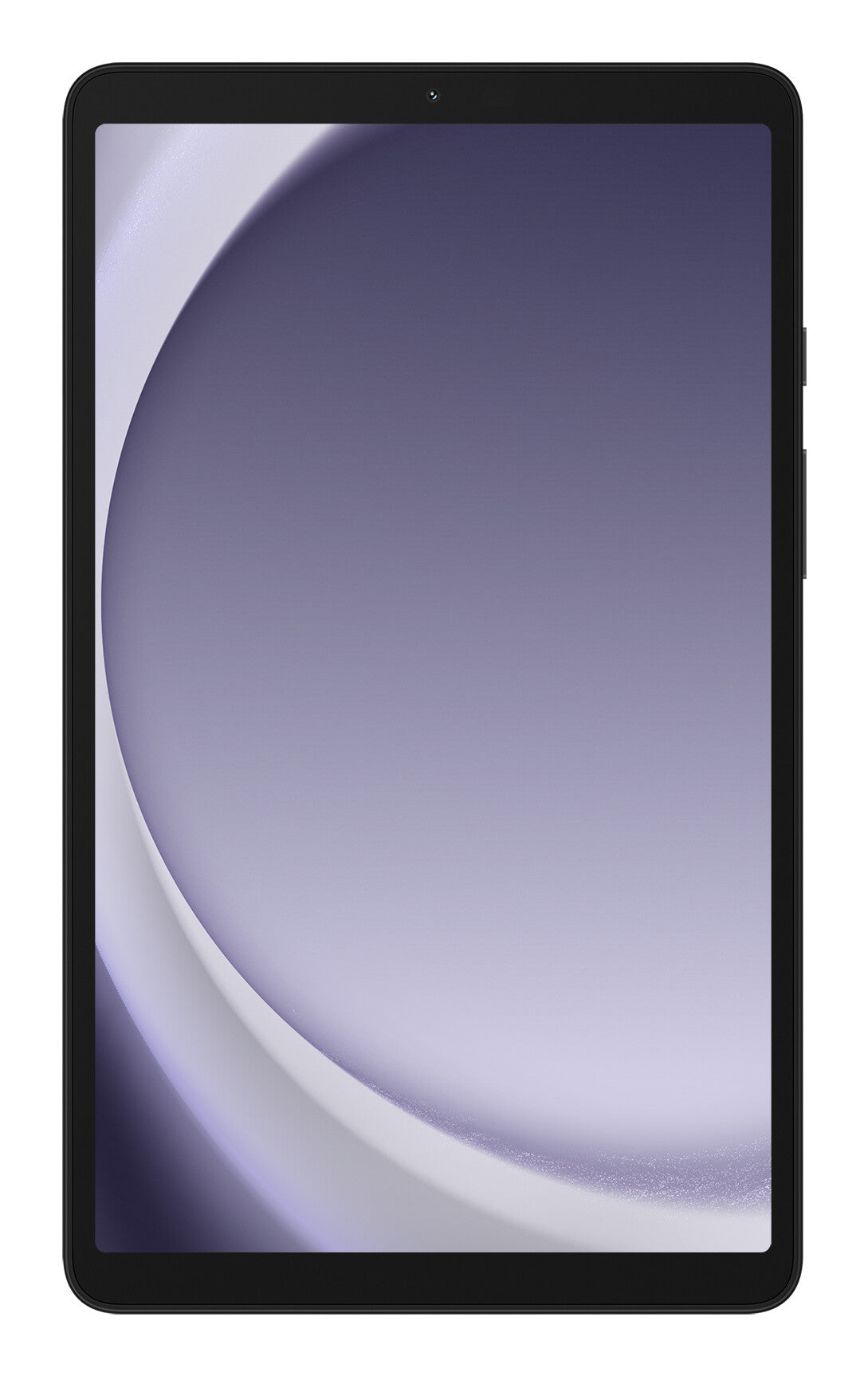 Samsung Galaxy Tab A9 Mediatek 64 GB 22.1 cm (8.7") 4 GB Wi-Fi 5 (802.11ac) Graphite