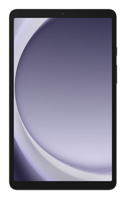 Samsung Galaxy Tab A9 Mediatek 64 GB 22.1 cm (8.7") 4 GB Wi-Fi 5 (802.11ac) Graphite