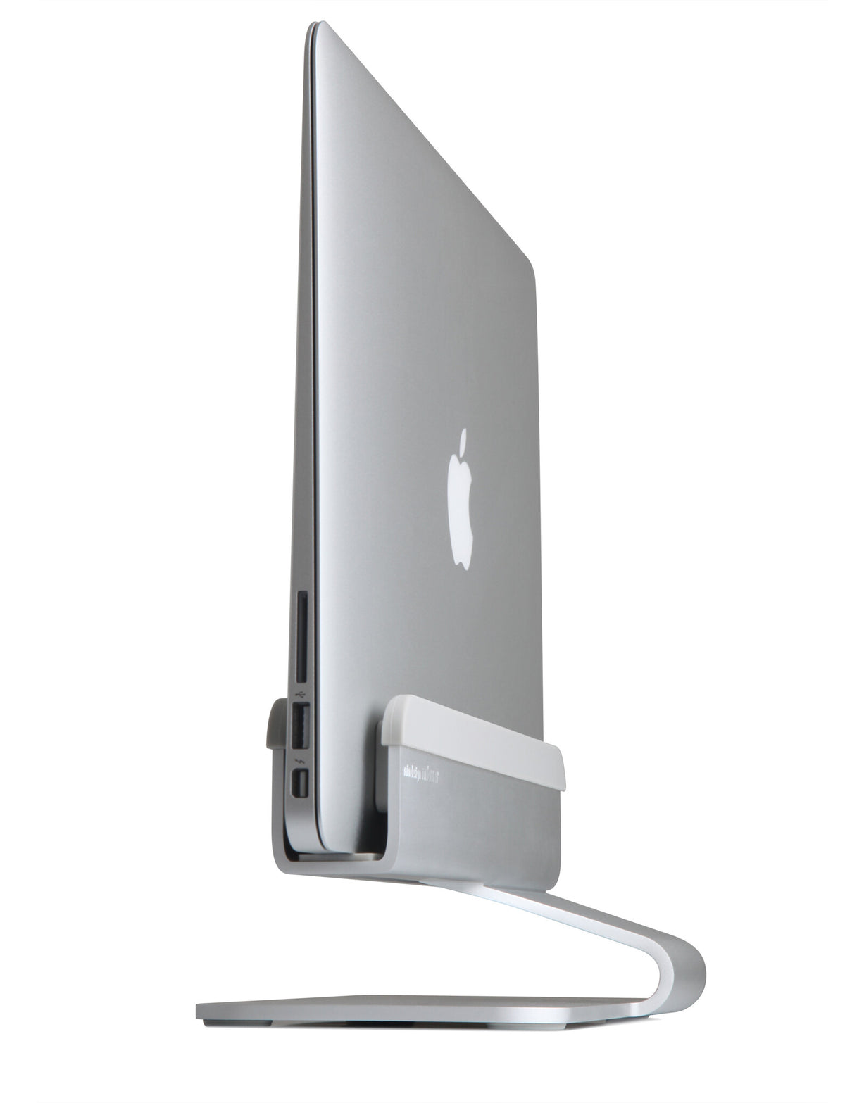 Rain Design mTower Grey 43.2 cm (17")