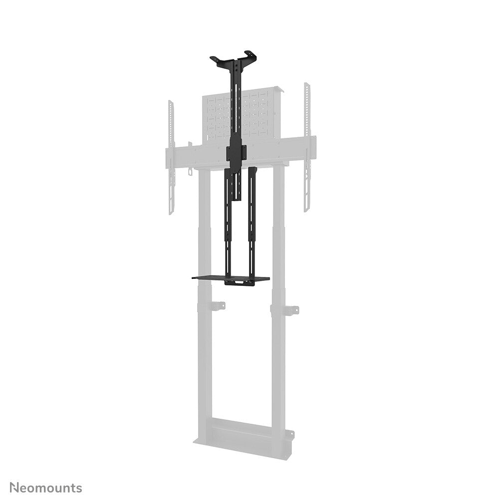 Neomounts videobar & multimedia kit