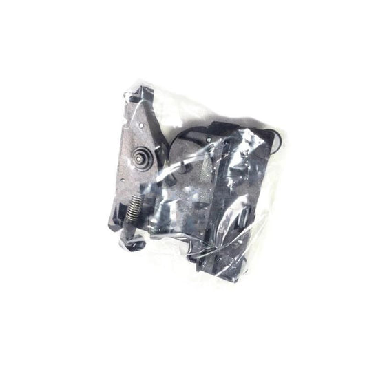 HP CQ890-67108 printer/scanner spare part Cutter 1 pc(s)