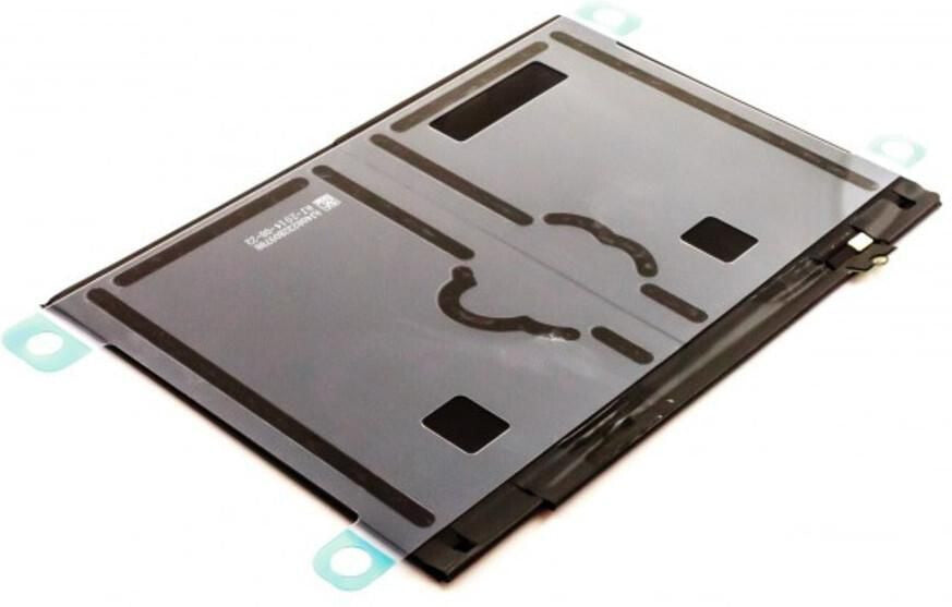 CoreParts MBXAP-BA0029 tablet spare part/accessory Battery