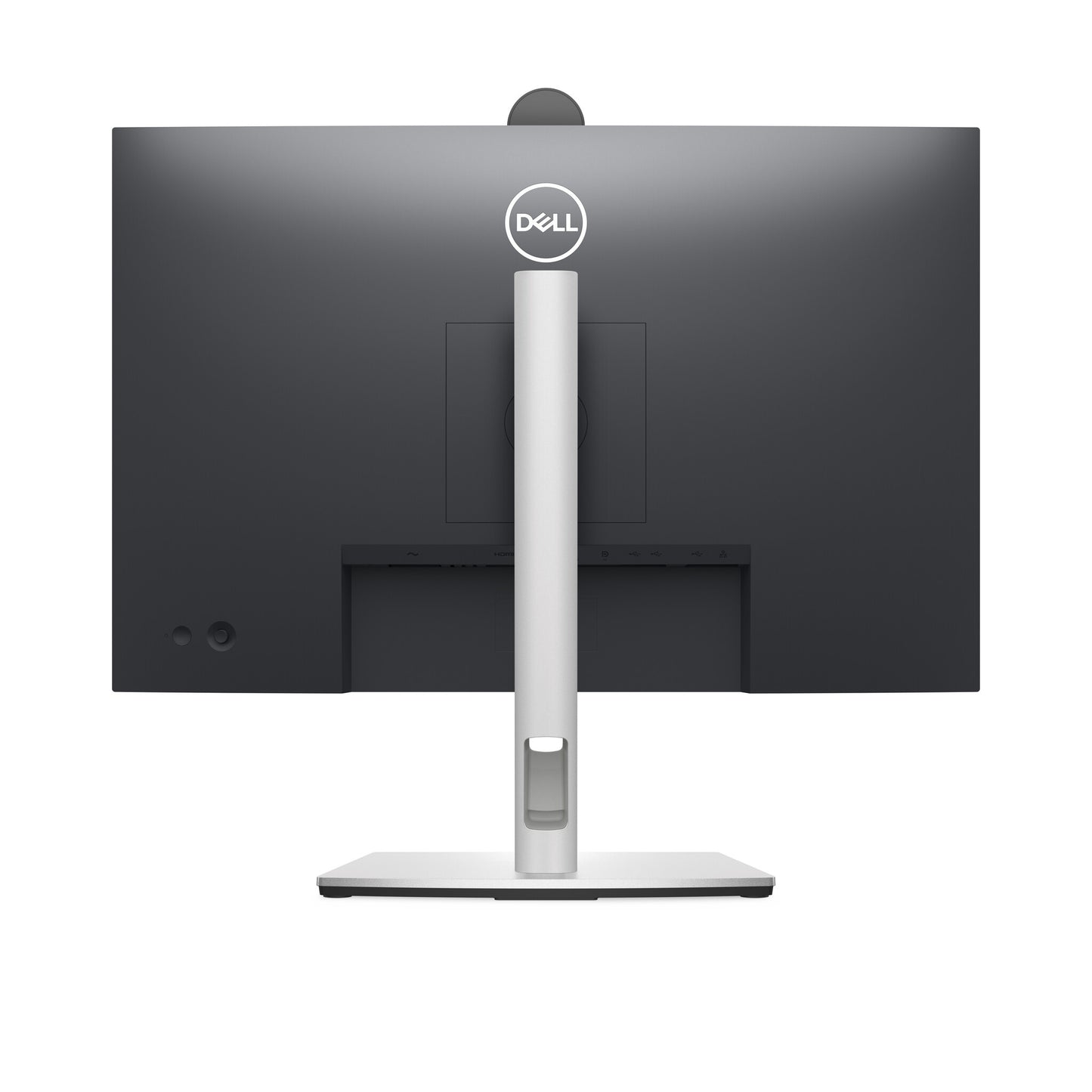 DELL P2424HEB 60.5 cm (23.8") LCD 1920 x 1080 pixels Full HD