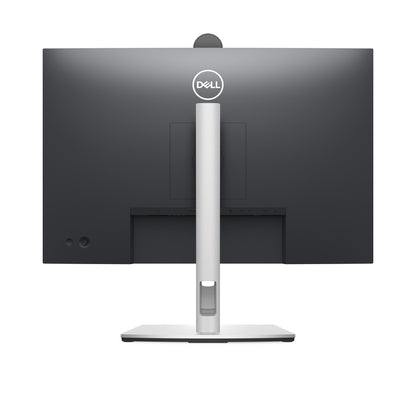 DELL P2424HEB 60.5 cm (23.8") LCD 1920 x 1080 pixels Full HD