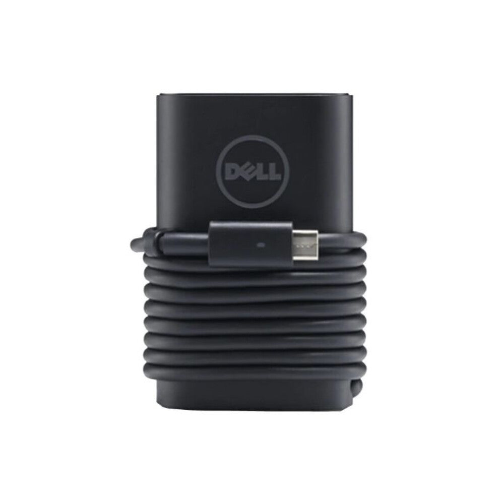 DELL 90W 3 Pin Type C Series