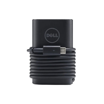 DELL 90W 3 Pin Type C Series