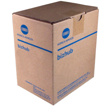Konica Minolta IUP-17 60000 pages