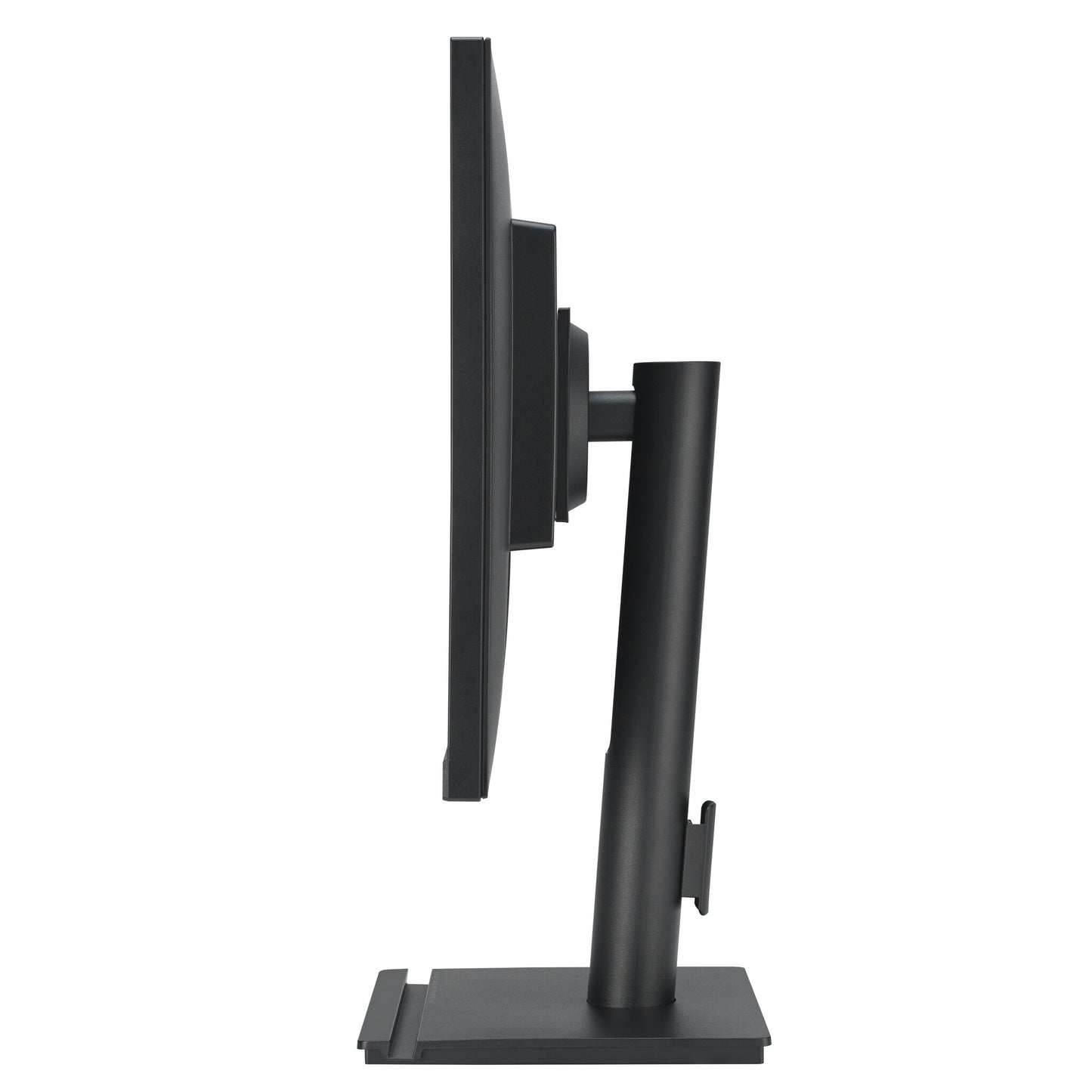 ASUS VA27DQFS computer monitor 68.6 cm (27") 1920 x 1080 pixels Full HD LCD Black