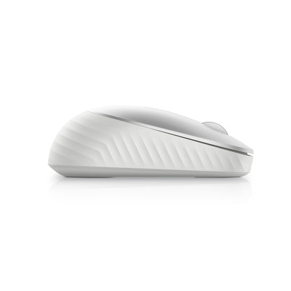 DELL Premier Rechargeable Wireless Mouse - MS7421W