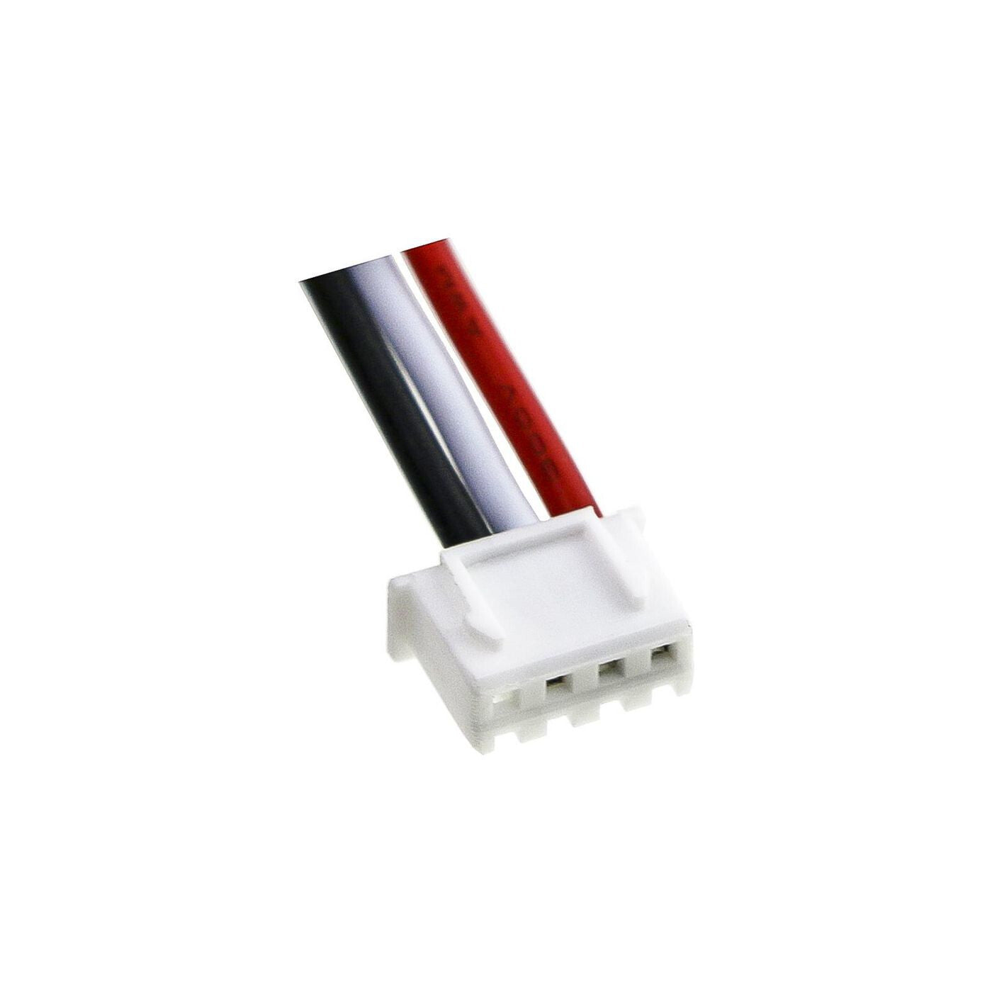 CoreParts MBXVAC-BA0237 laptop spare part