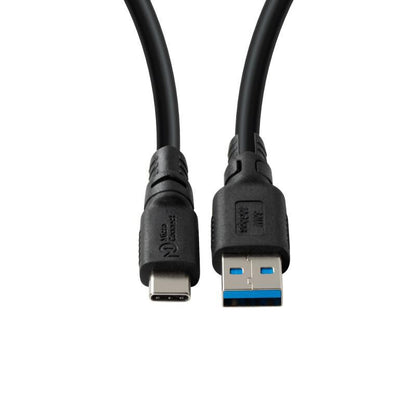 Microconnect USB3.2AC3-LSZH not categorized