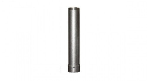 Amer Mounts AMRE5012 projector mount accessory Steel