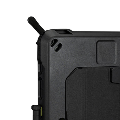 Targus Field-Ready Case for Samsung Galaxy Tab Active5 Pro and Tab Active4 Pro