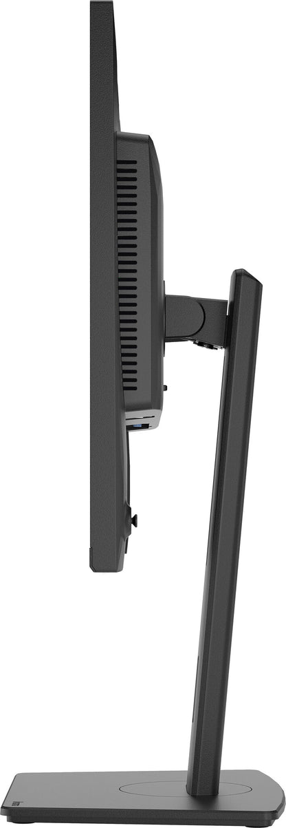 iiyama ProLite XB2797QSU-B1 computer monitor 68.6 cm (27") 2560 x 1440 pixels Quad HD LED Black