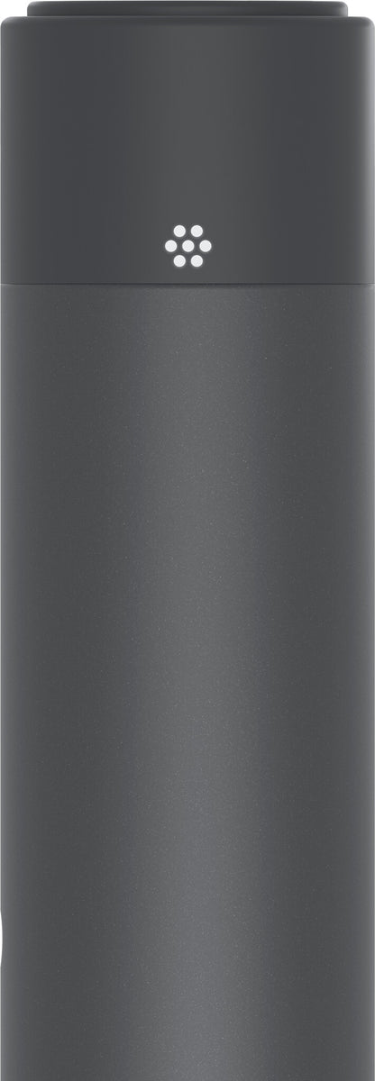 DELL Premier Rechargeable Active Pen – PN7522W