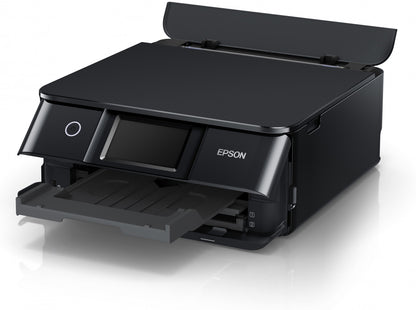 Epson Expression Photo XP-8700