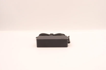 Lenovo 5A10W86254 power adapter/inverter Indoor 65 W Black