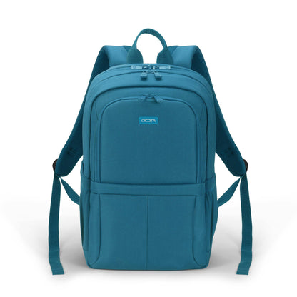 DICOTA SCALE 39.6 cm (15.6") Backpack Blue