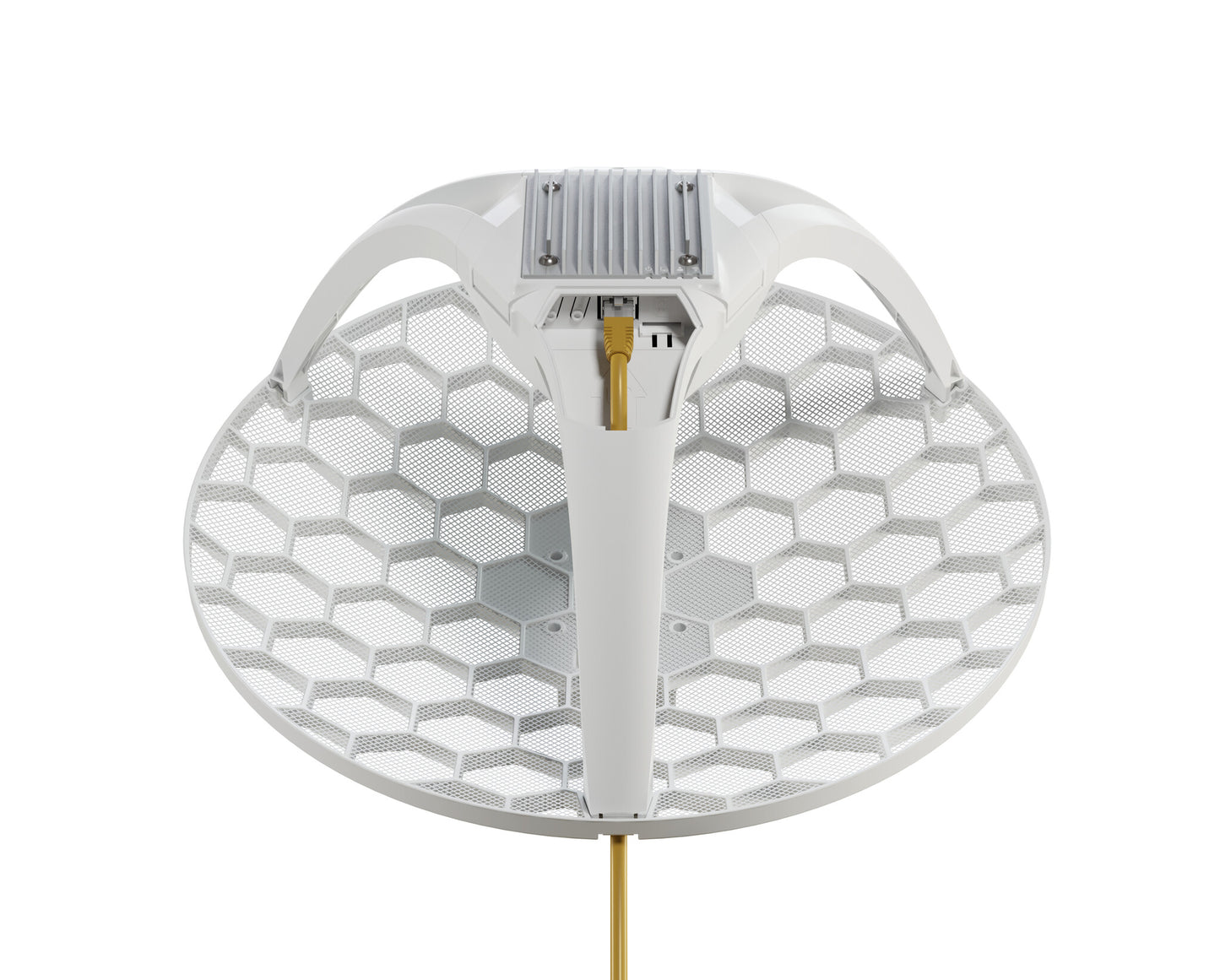 Mikrotik LHGG LTE6 kit Cellular network modem
