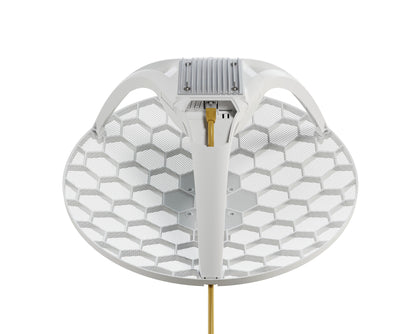 Mikrotik LHGG LTE6 kit Cellular network modem