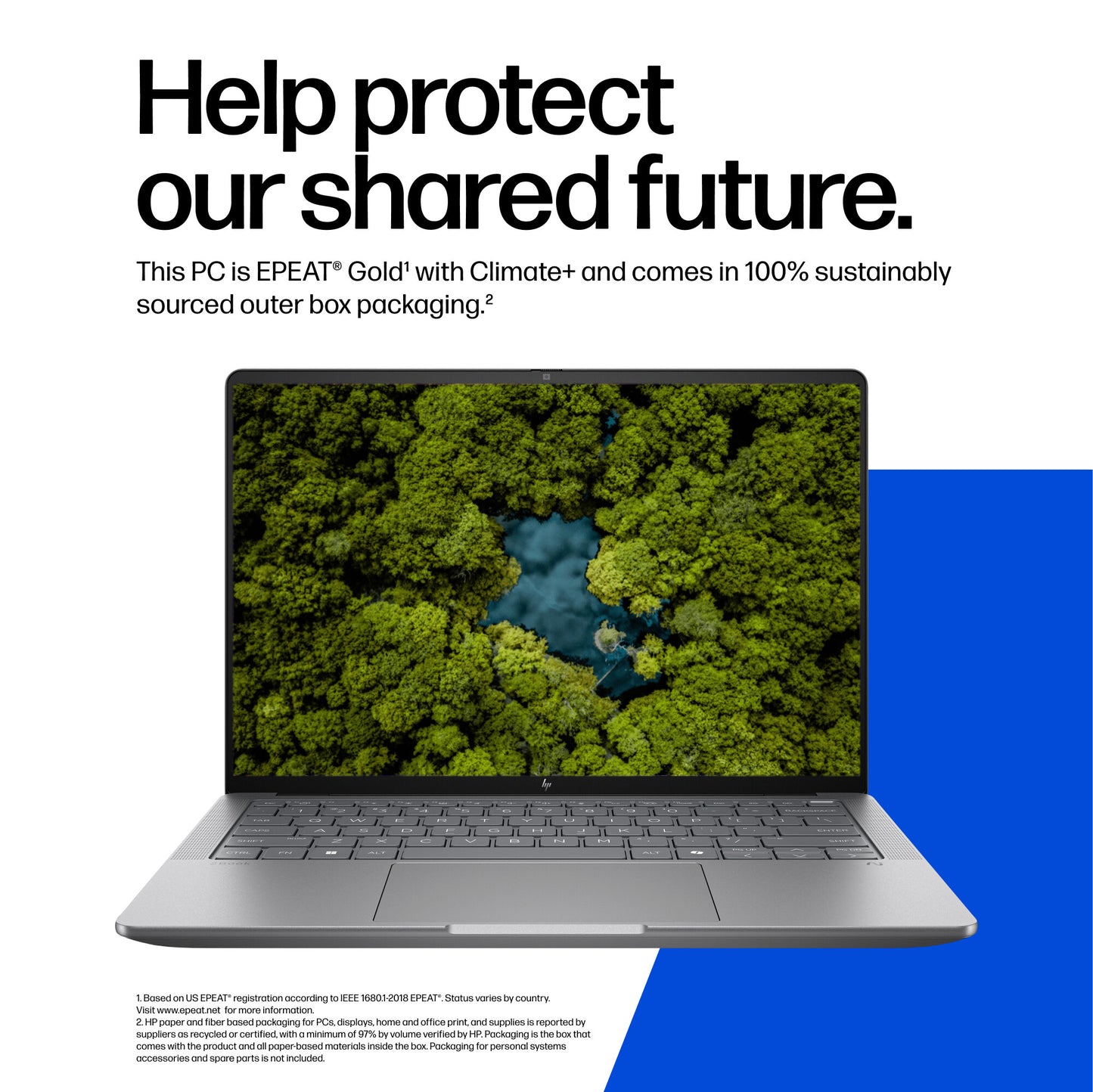 HP ZBook Ultra G1a Copilot+ PC AMD Ryzen AI Max+ PRO PRO 395 Mobile workstation 35.6 cm (14") Touchscreen 2.8K 64 GB LPDDR5x-SDRAM 1 TB SSD Wi-Fi 7 (802.11be) Windows 11 Pro AI Workstation, AI PC Silver