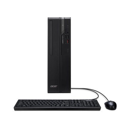 Acer Veriton 2000 VX2735G Desktop Computer
