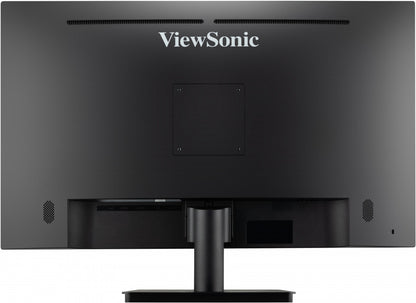 Viewsonic VA VA3209-MH computer monitor 81.3 cm (32") 1920 x 1080 pixels Full HD Black