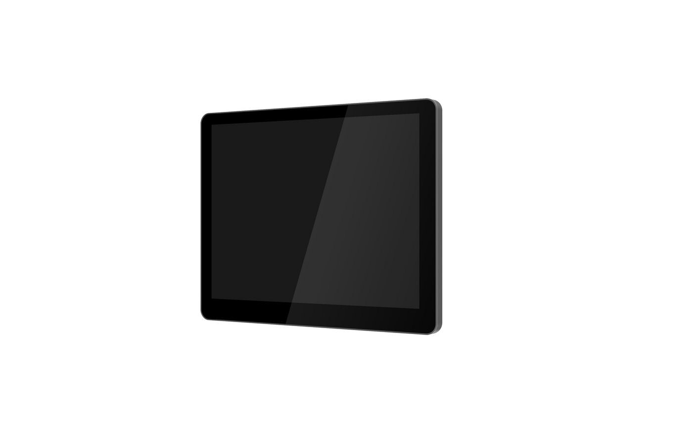 Capture CA-M6-2NDDIS1TOUCH POS monitor