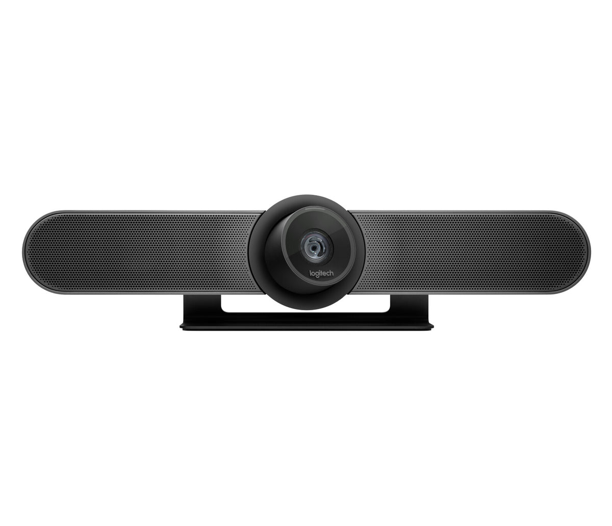 Logitech MeetUp