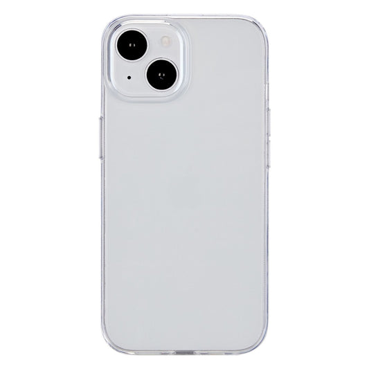 eSTUFF ES67100025-BULK mobile phone case Cover Transparent
