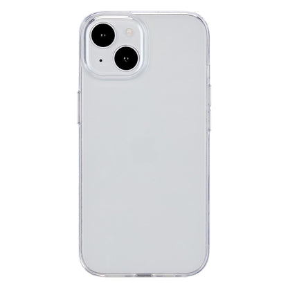eSTUFF ES67100026 mobile phone case Cover Transparent