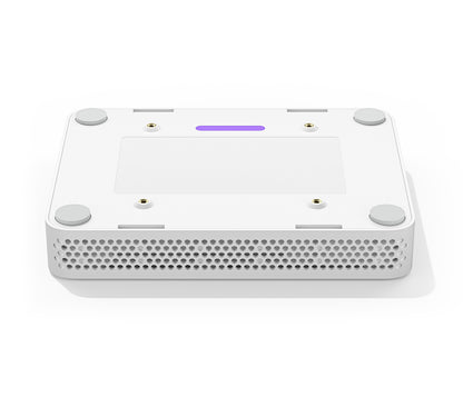 Logitech RoomMate