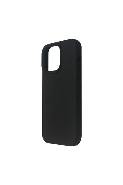 eSTUFF ES67150008 mobile phone case Cover Black