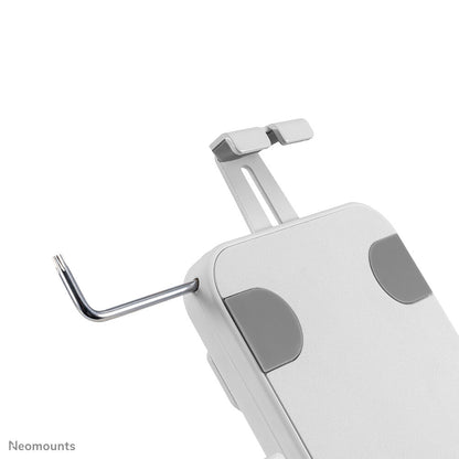 Neomounts wall mount tablet holder