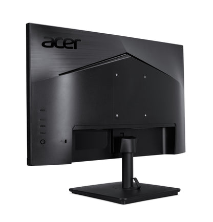 Acer V277Ebiv computer monitor 68.6 cm (27") 1920 x 1080 pixels Full HD LCD Black