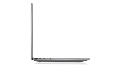 HP ZBook 8 G2a 16 inch Mobile Workstation PC - Data Science Copilot+ PC AMD Ryzen AI 7 PRO 40.6 cm (16") WUXGA 32 GB DDR5-SDRAM 1 TB SSD Wi-Fi 7 (802.11be) Windows 11 Pro AI Workstation, AI PC Silver
