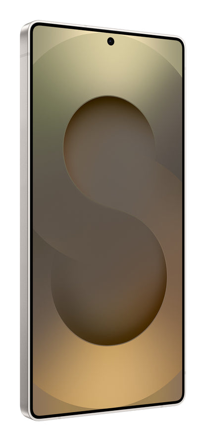Samsung Galaxy S25 Ultra 17.5 cm (6.9") Dual SIM Android 15 5G USB Type-C 12 GB 1 TB 5000 mAh Grey, Titanium
