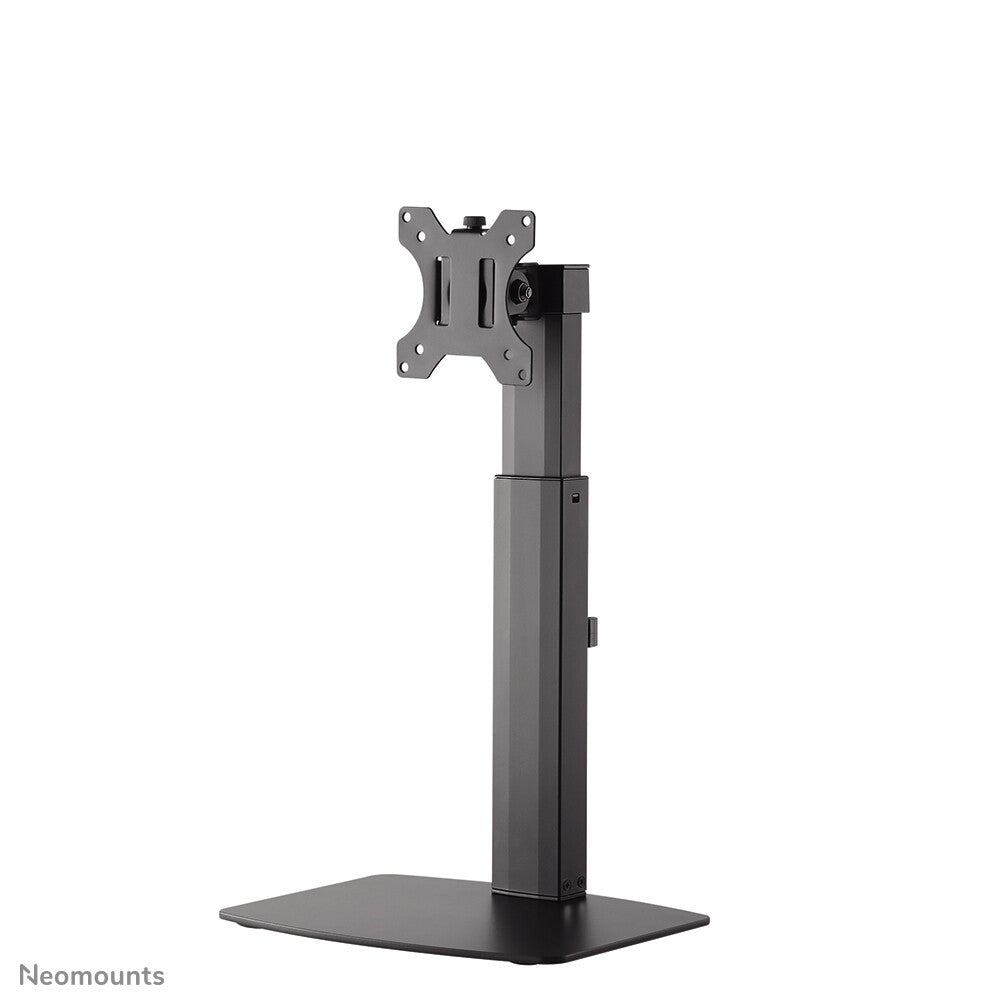 Neomounts monitor desk mount