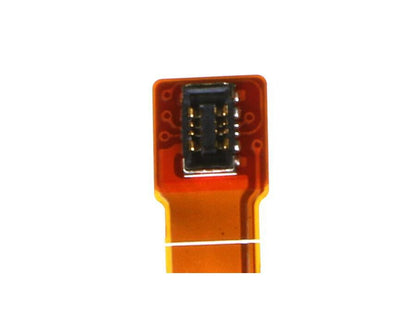 CoreParts MBXTAB-BA059 tablet spare part/accessory
