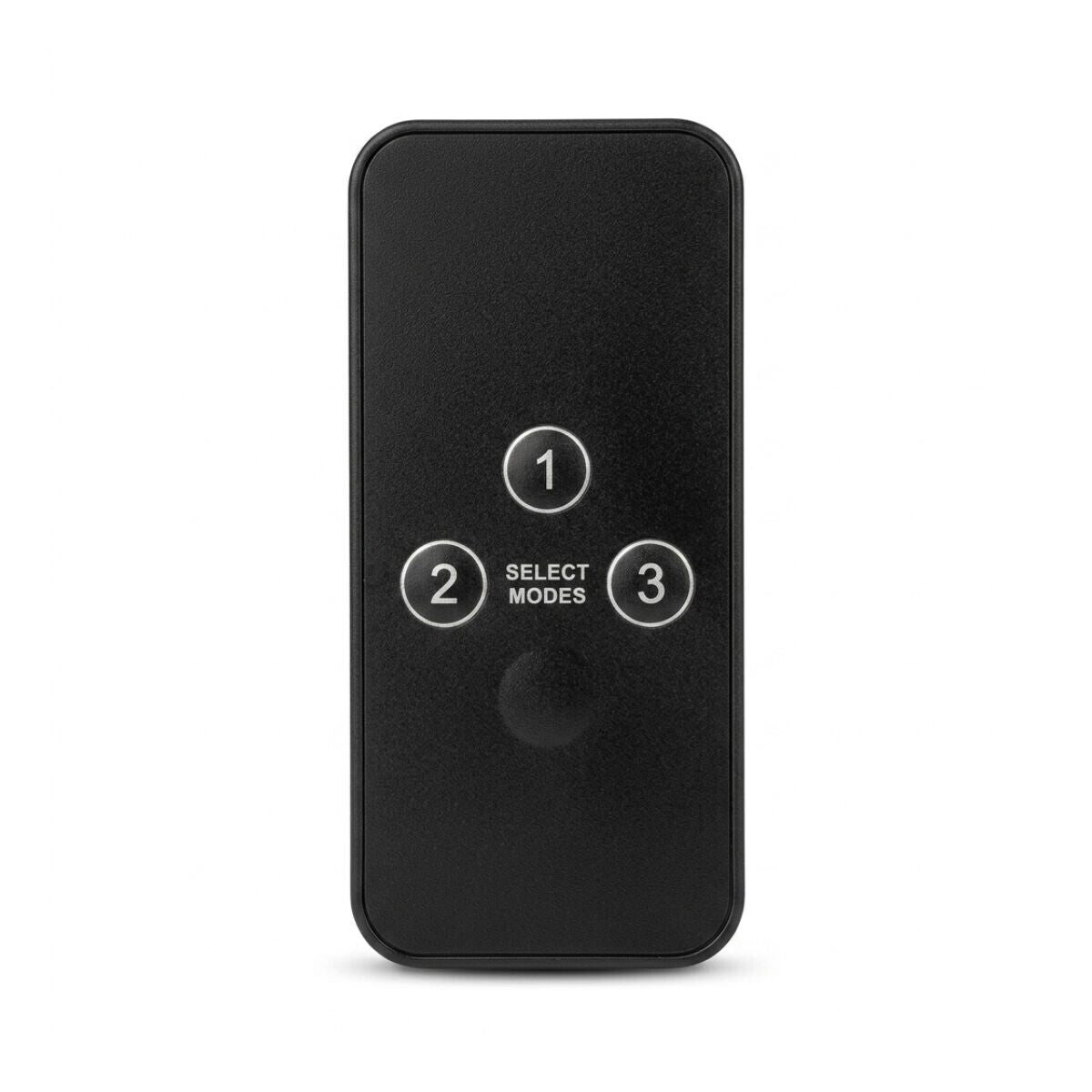 Marmitek Connect 730 - HDMI switch 8K 60 Hz – 4K 165 Hz