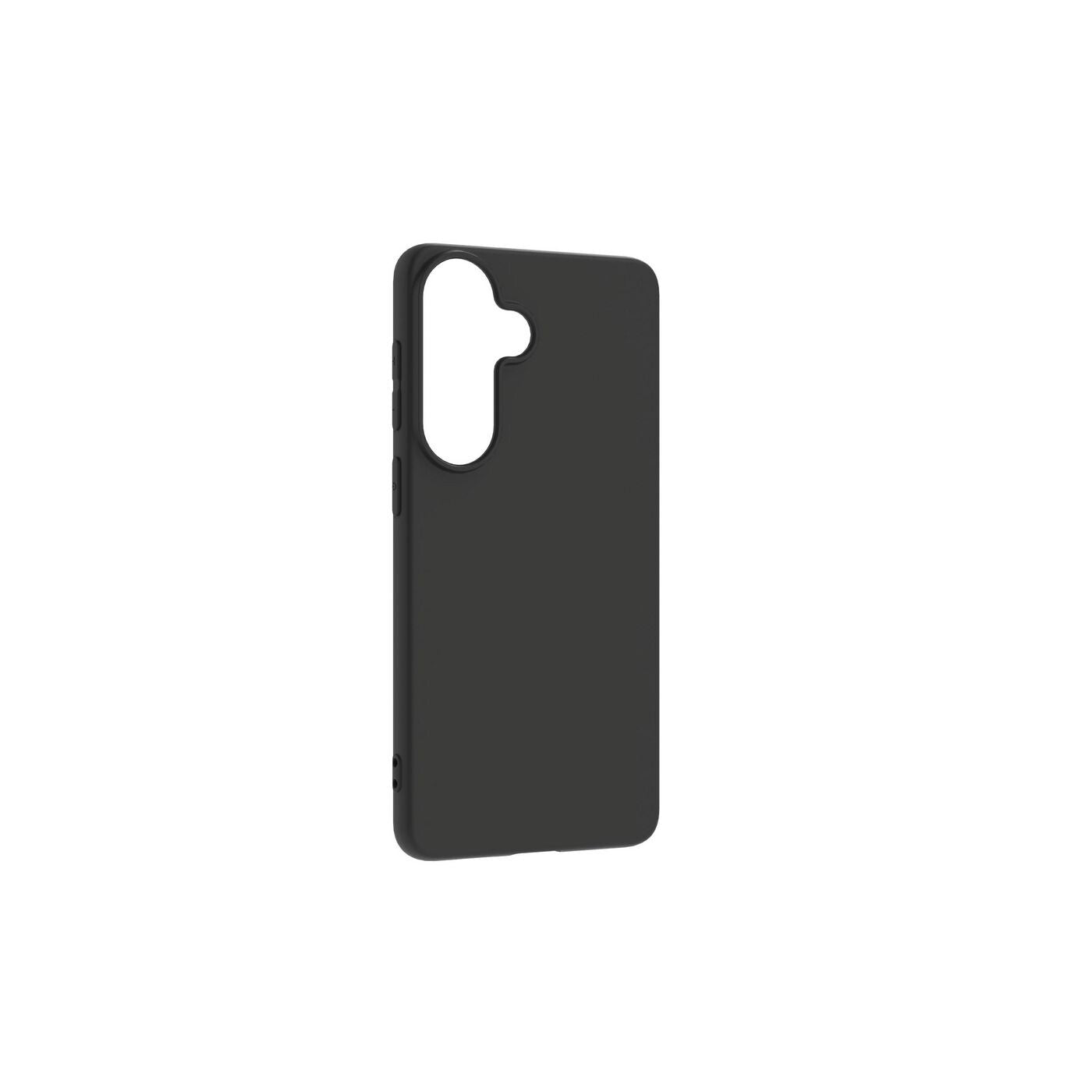 eSTUFF ES67401028-BULK mobile phone case Cover Transparent