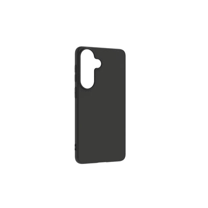 eSTUFF ES67401028-BULK mobile phone case Cover Transparent